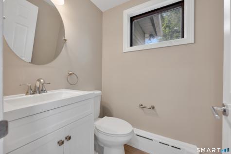 135 Greenwood Avenue Waterbury CT 06704