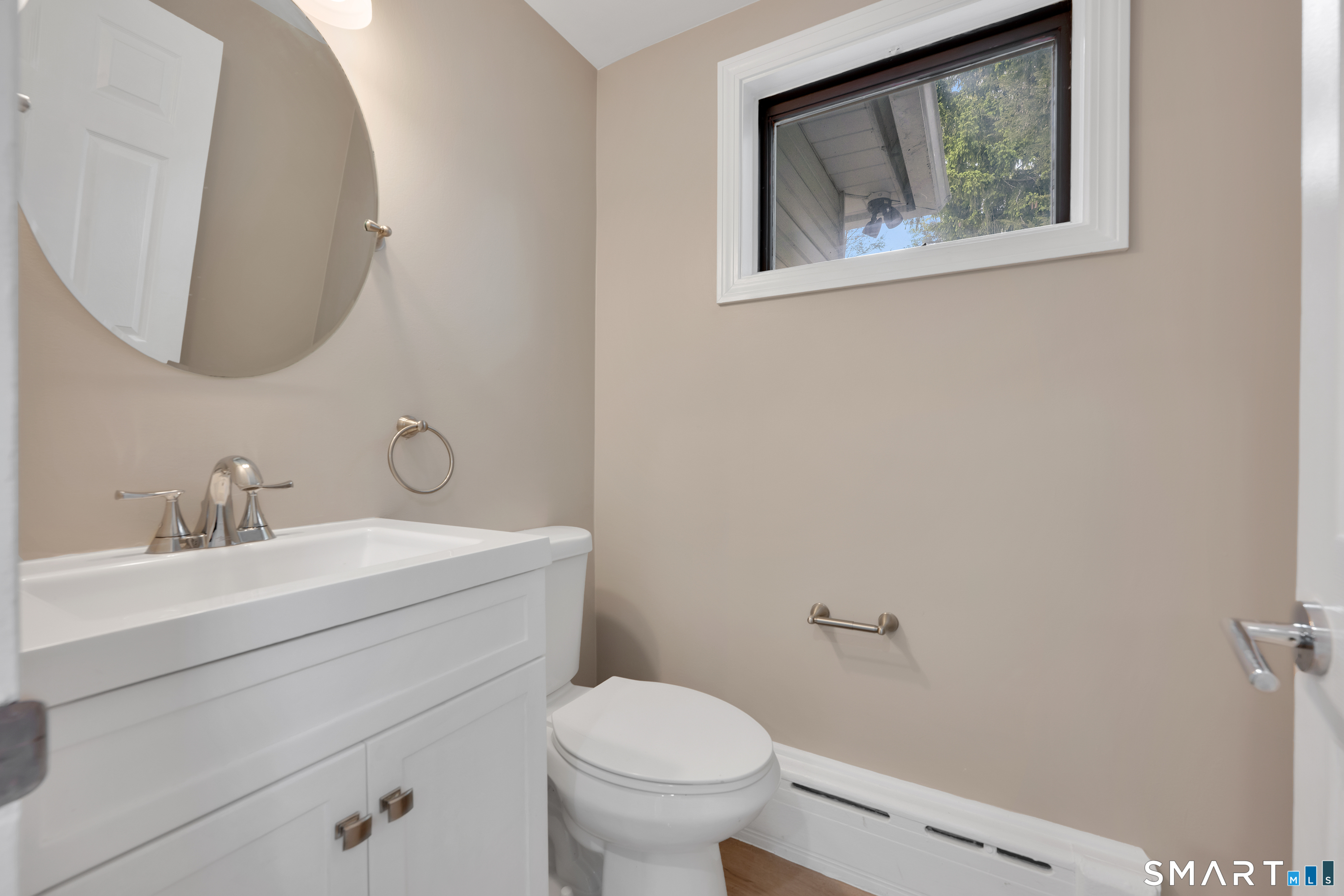 135 Greenwood Avenue Waterbury CT 06704