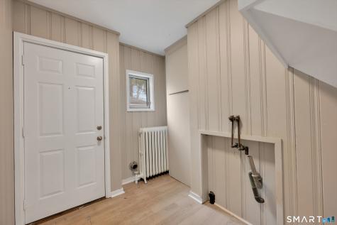135 Greenwood Avenue Waterbury CT 06704