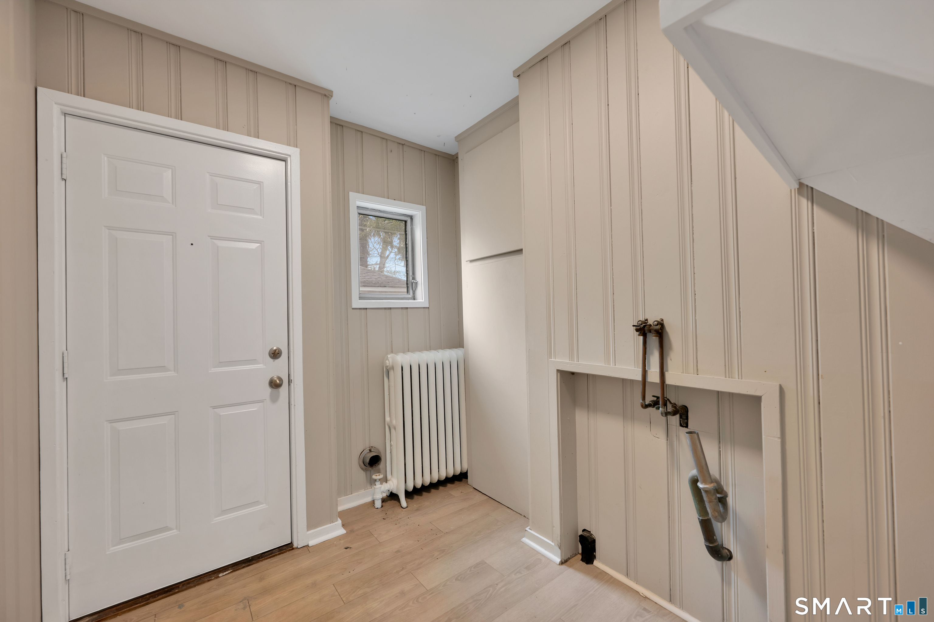 135 Greenwood Avenue Waterbury CT 06704