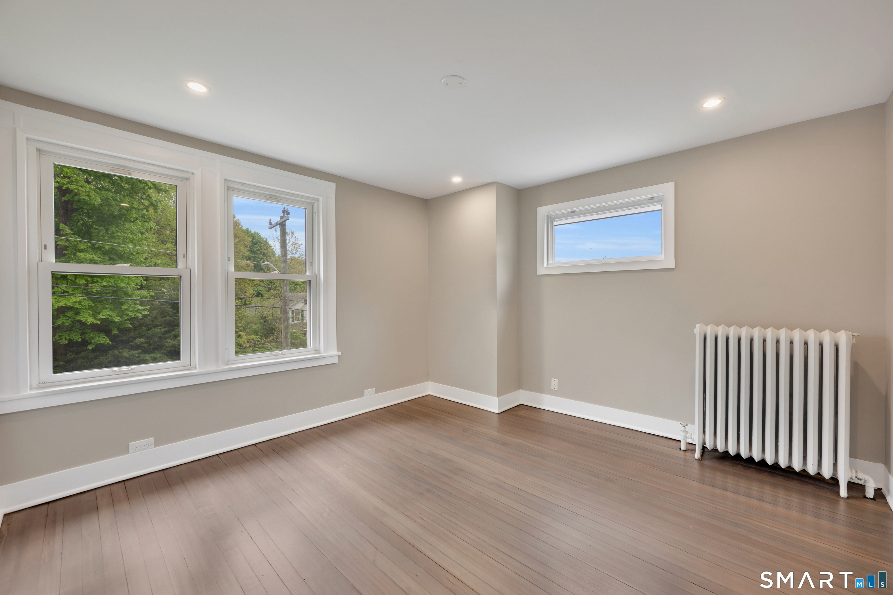 135 Greenwood Avenue Waterbury CT 06704