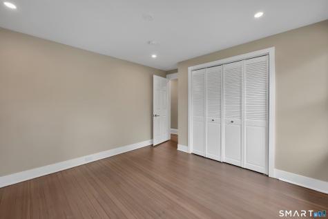 135 Greenwood Avenue Waterbury CT 06704