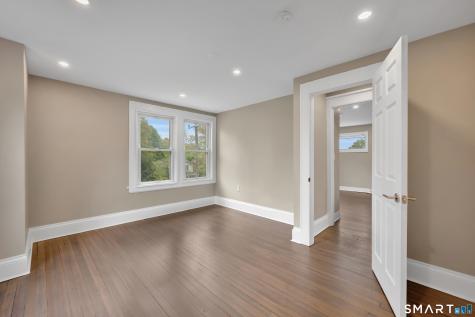 135 Greenwood Avenue Waterbury CT 06704