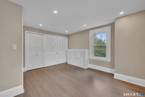 135 Greenwood Avenue Waterbury CT 06704
