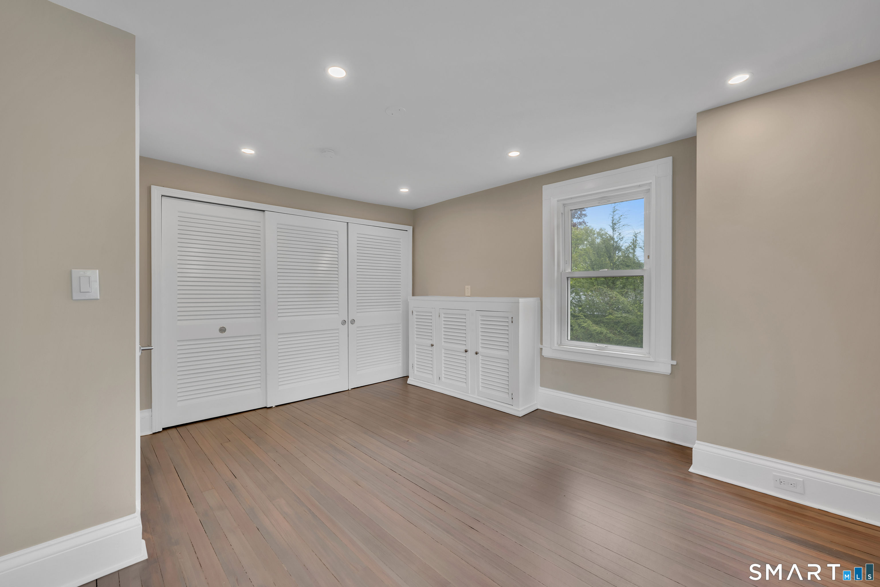 135 Greenwood Avenue Waterbury CT 06704