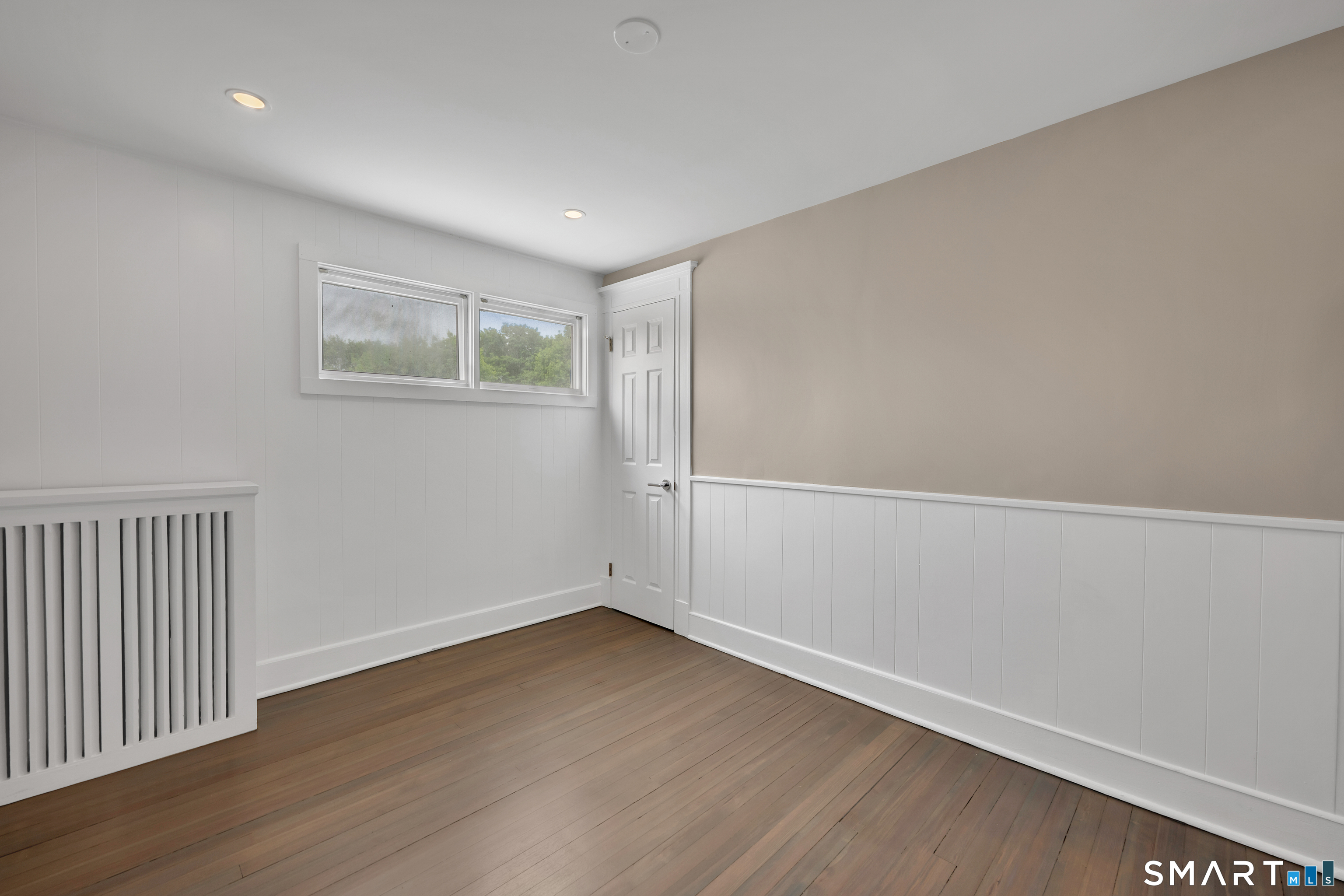 135 Greenwood Avenue Waterbury CT 06704