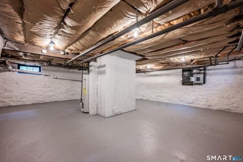 135 Greenwood Avenue Waterbury CT 06704