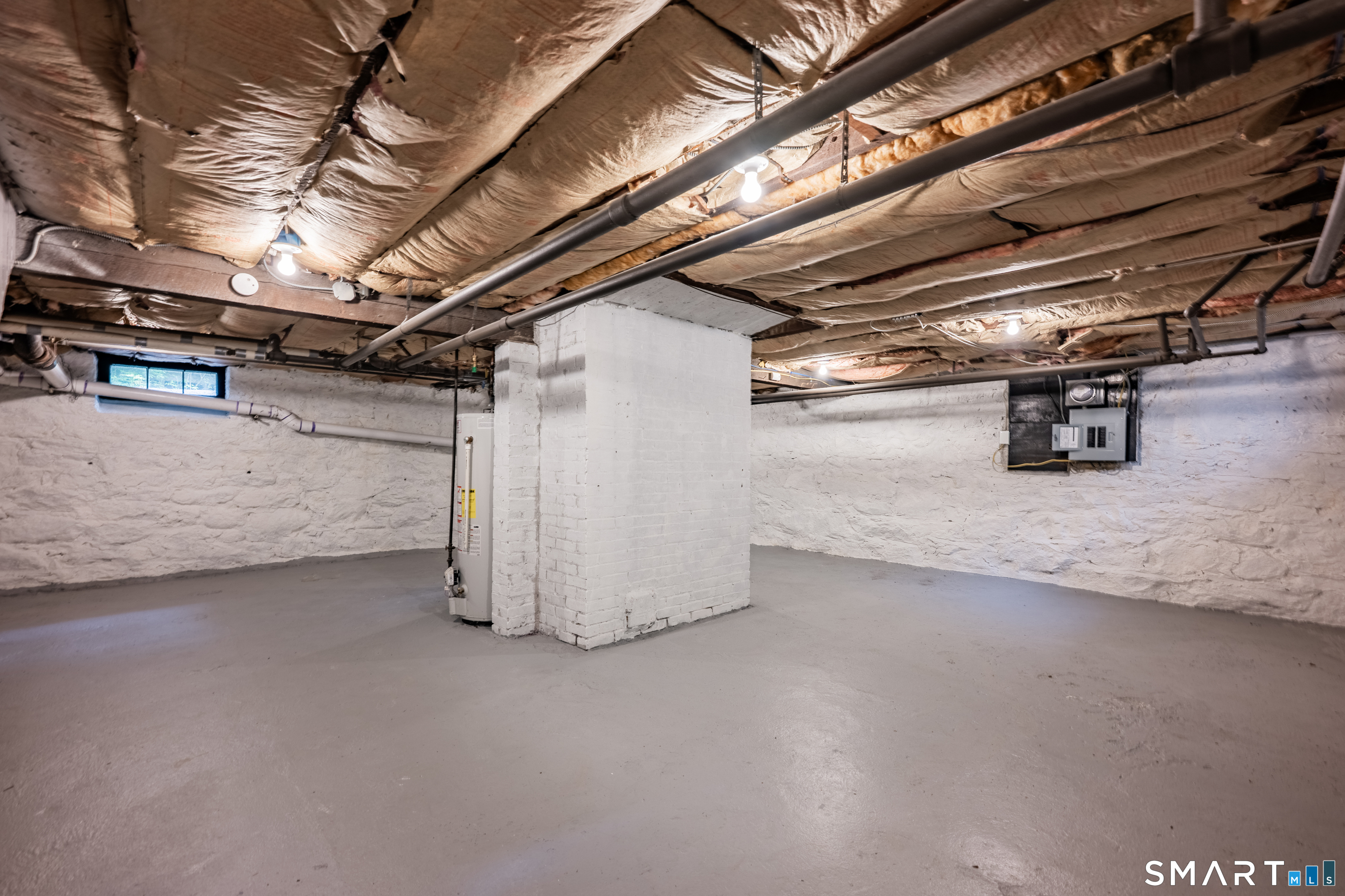 135 Greenwood Avenue Waterbury CT 06704