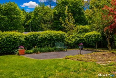 135 Greenwood Avenue Waterbury CT 06704