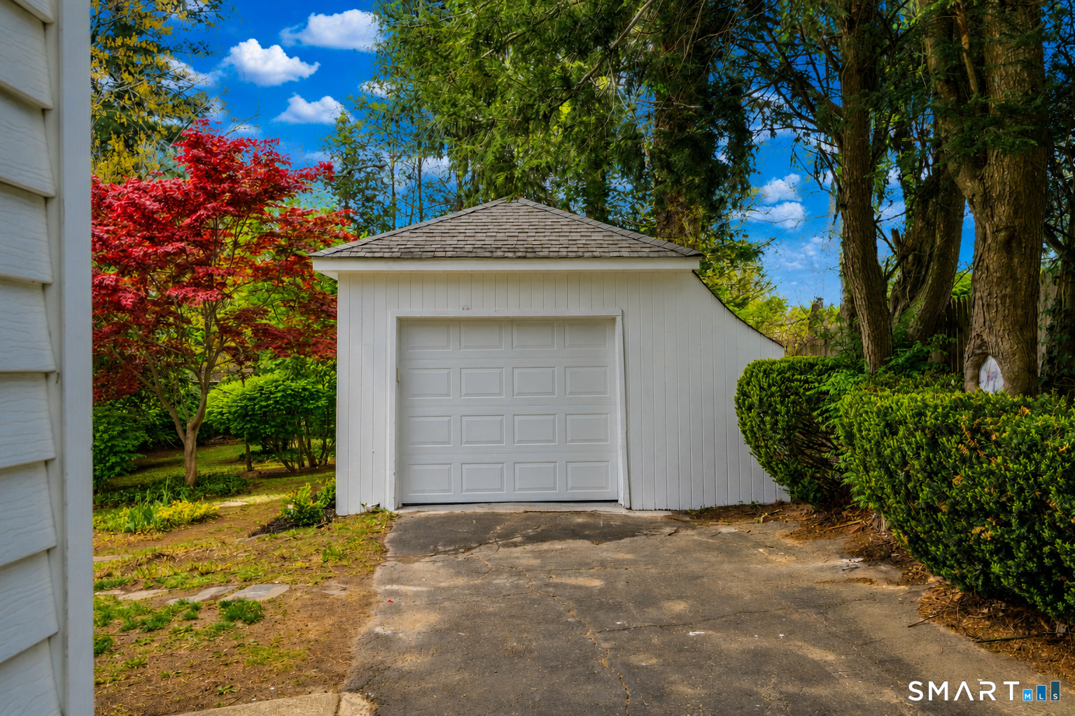 135 Greenwood Avenue Waterbury CT 06704