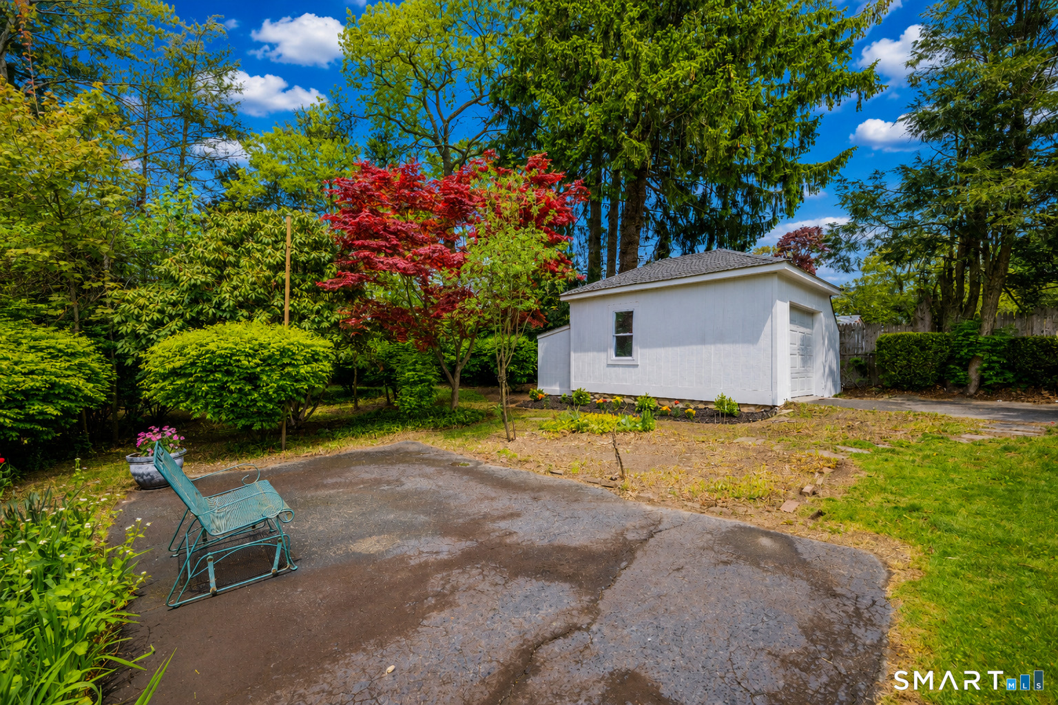 135 Greenwood Avenue Waterbury CT 06704