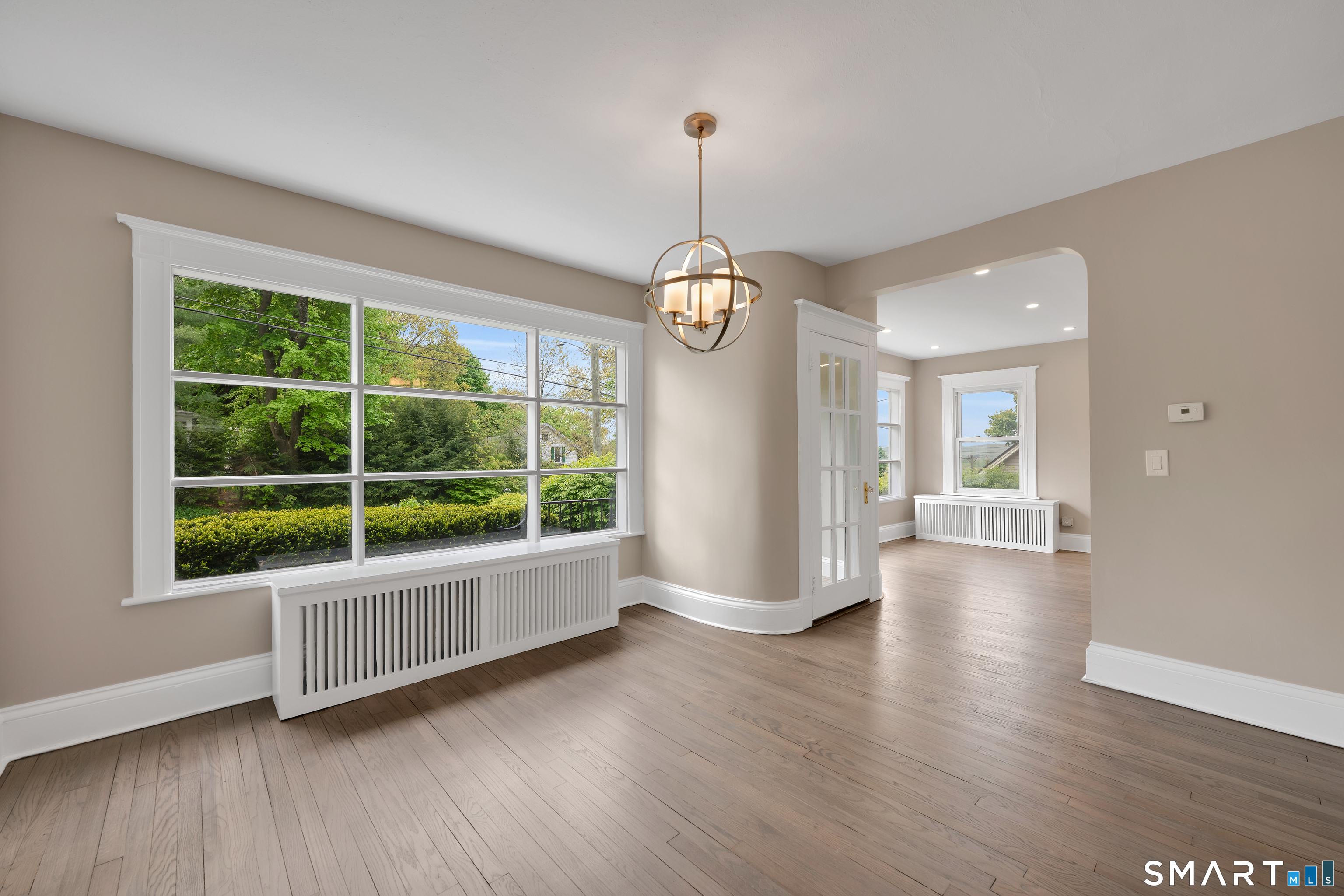 135 Greenwood Avenue Waterbury CT 06704