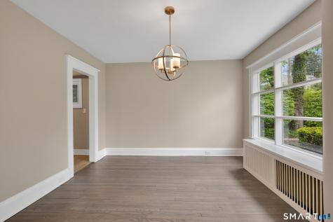 135 Greenwood Avenue Waterbury CT 06704