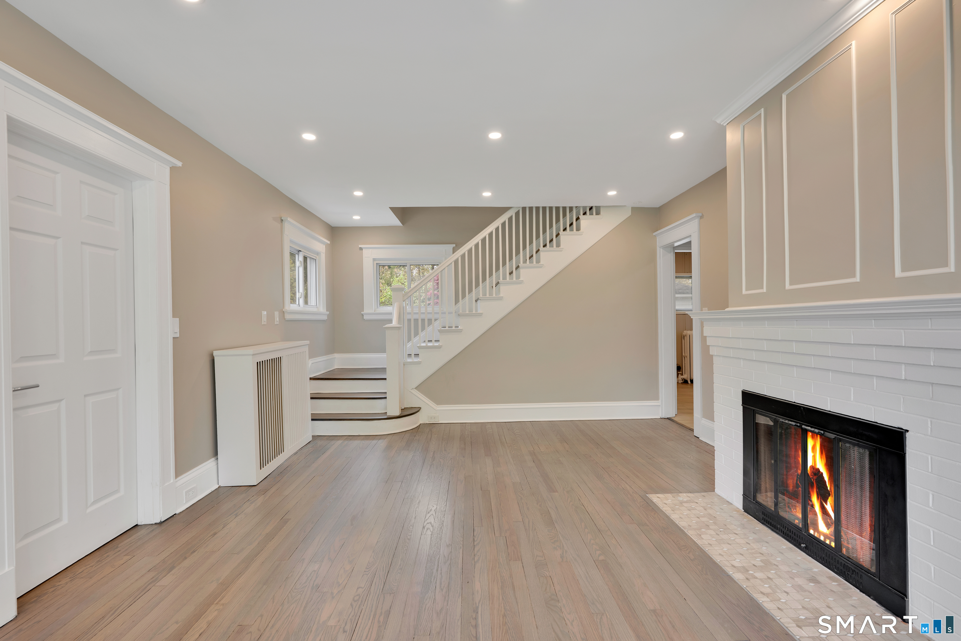 135 Greenwood Avenue Waterbury CT 06704