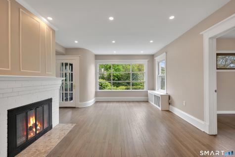 135 Greenwood Avenue Waterbury CT 06704