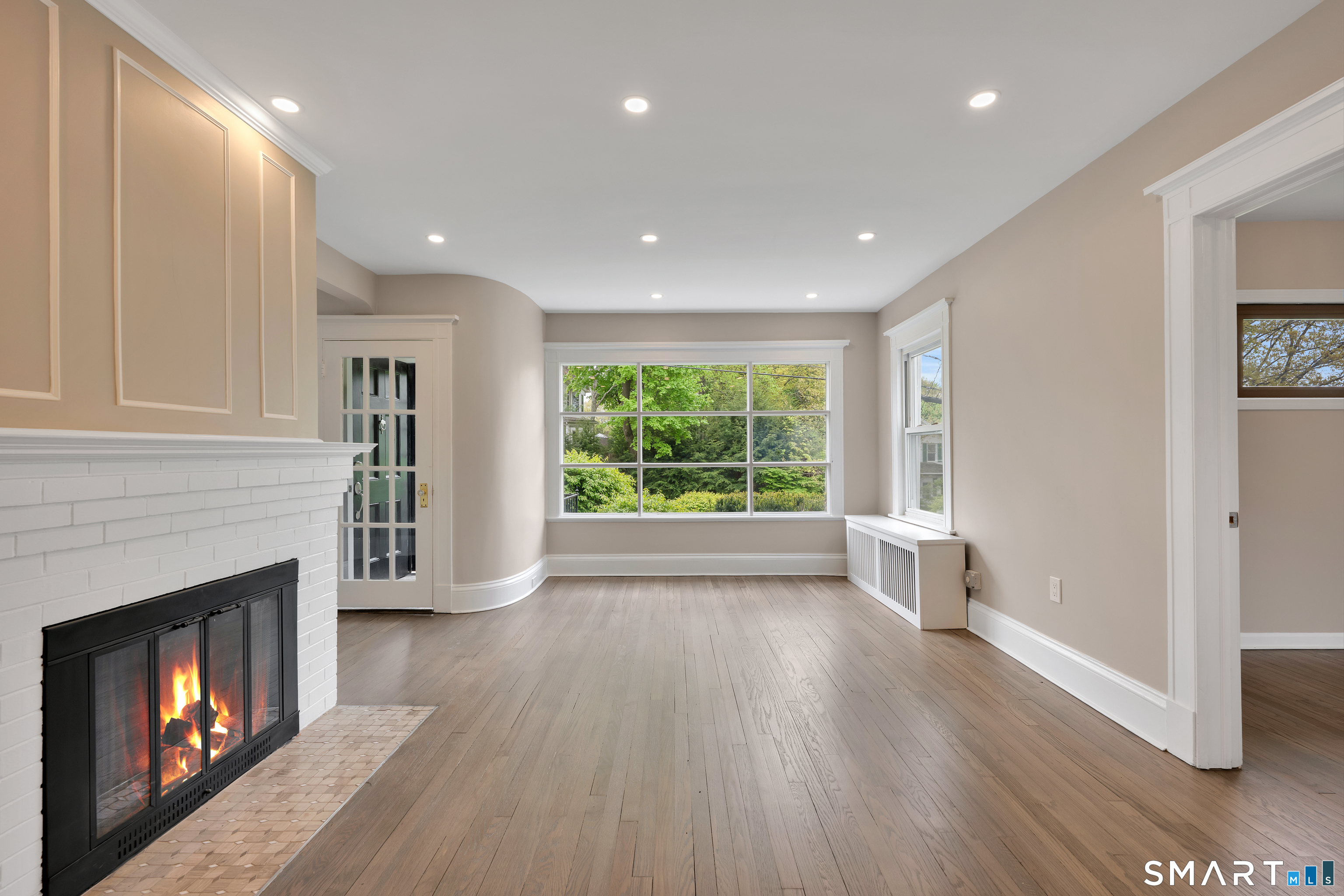 135 Greenwood Avenue Waterbury CT 06704
