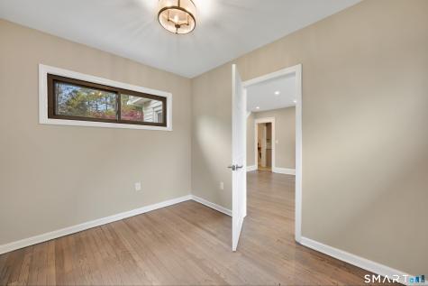 135 Greenwood Avenue Waterbury CT 06704