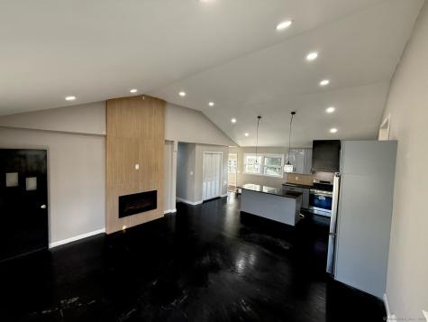 15 Hall Street Ansonia CT 06401