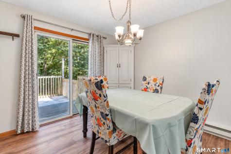 49 Doubleday Road Columbia CT 06237