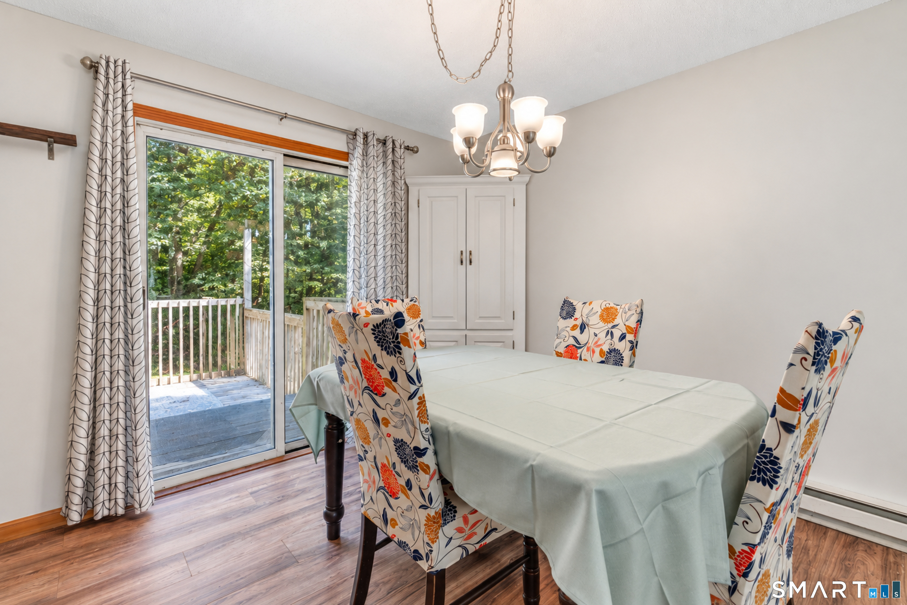 49 Doubleday Road Columbia CT 06237