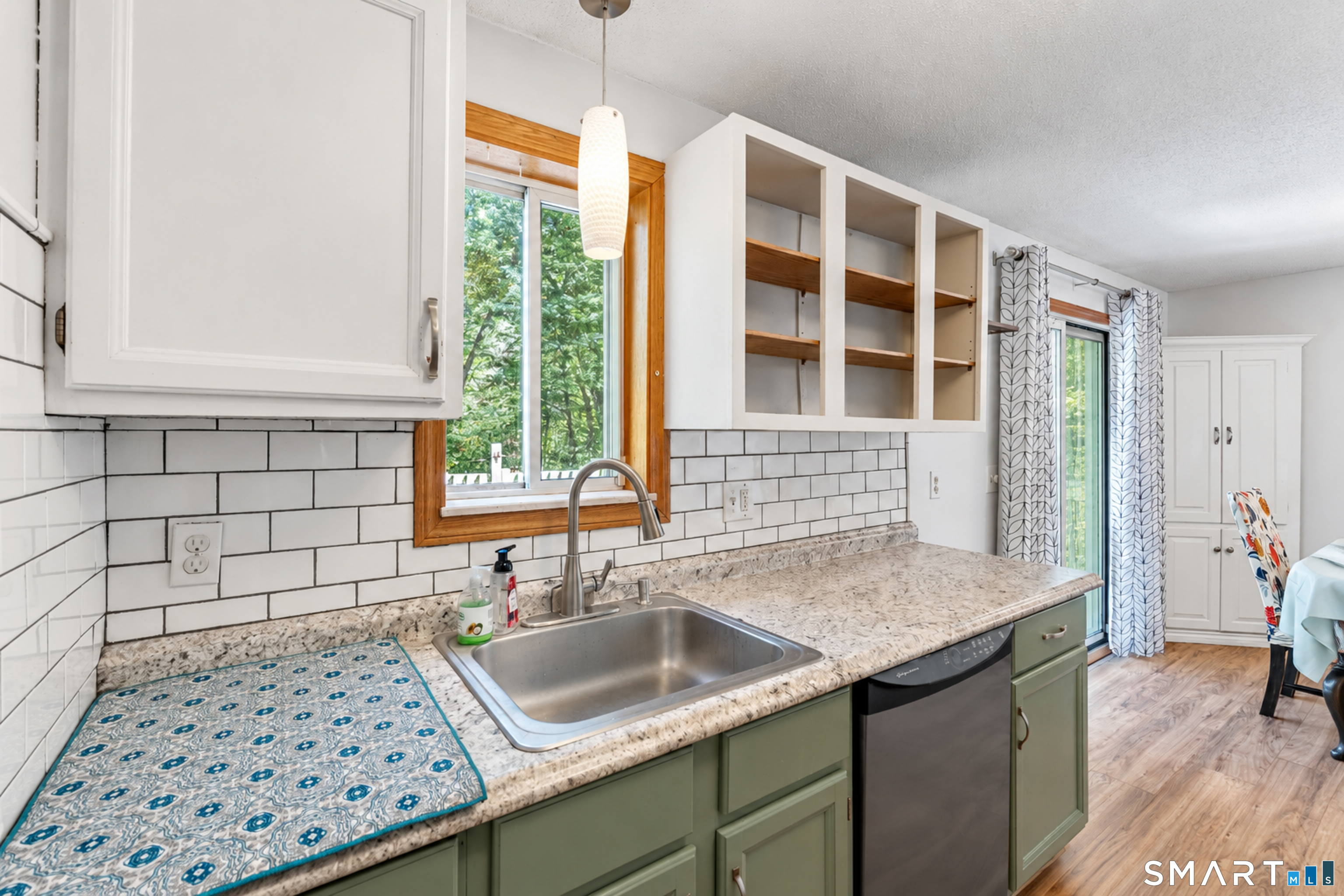 49 Doubleday Road Columbia CT 06237