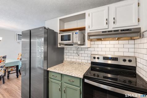 49 Doubleday Road Columbia CT 06237