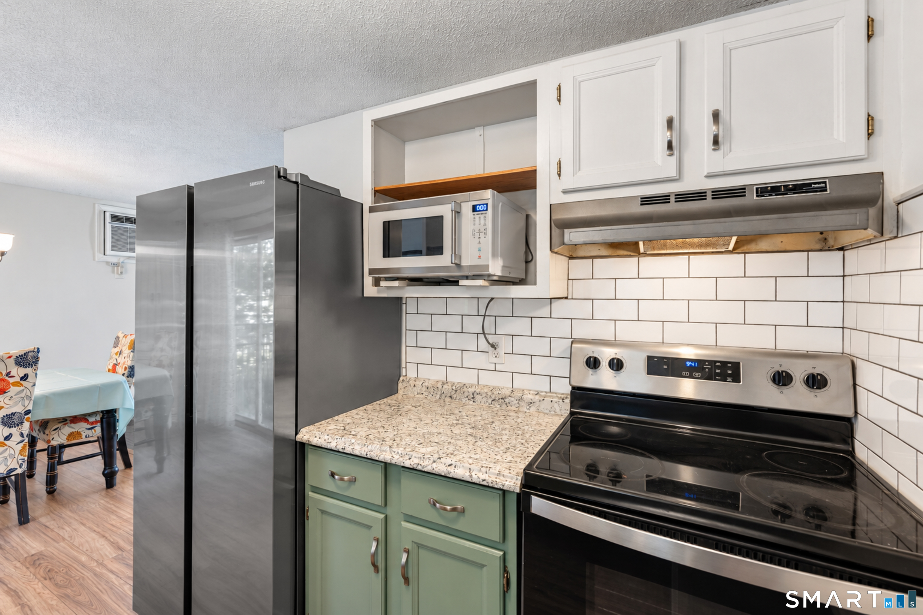 49 Doubleday Road Columbia CT 06237