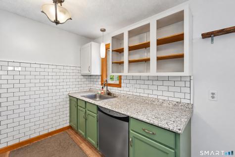 49 Doubleday Road Columbia CT 06237