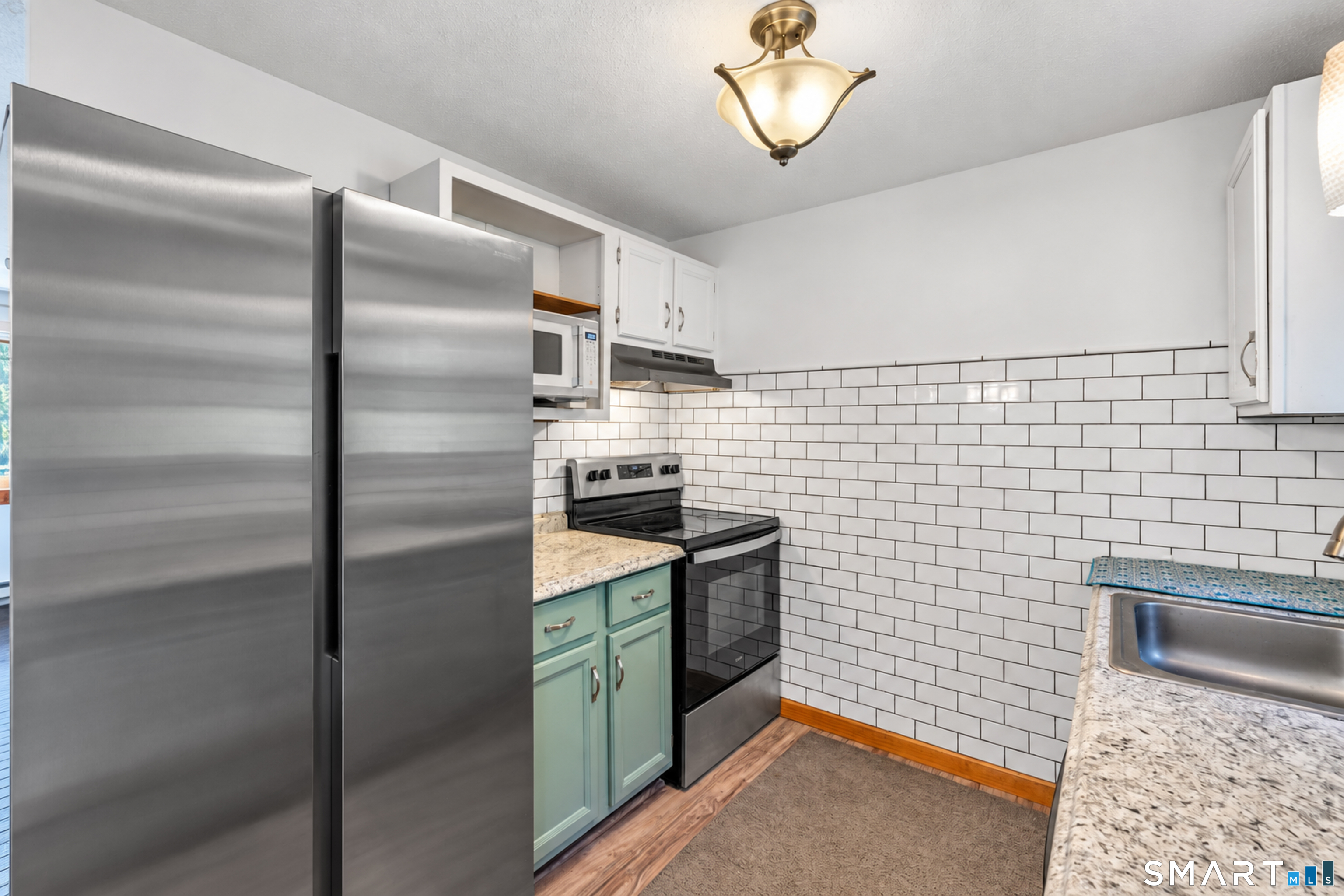 49 Doubleday Road Columbia CT 06237