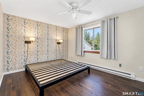 49 Doubleday Road Columbia CT 06237