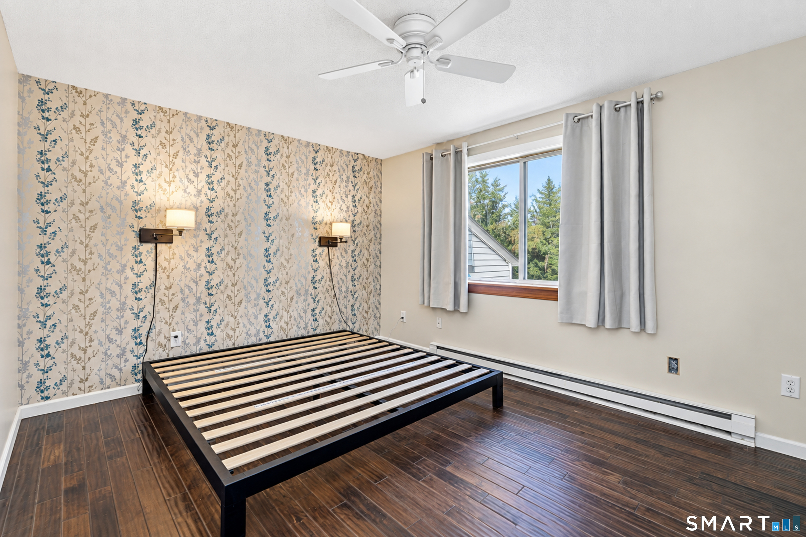 49 Doubleday Road Columbia CT 06237