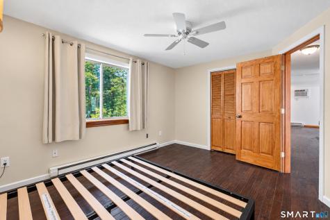 49 Doubleday Road Columbia CT 06237