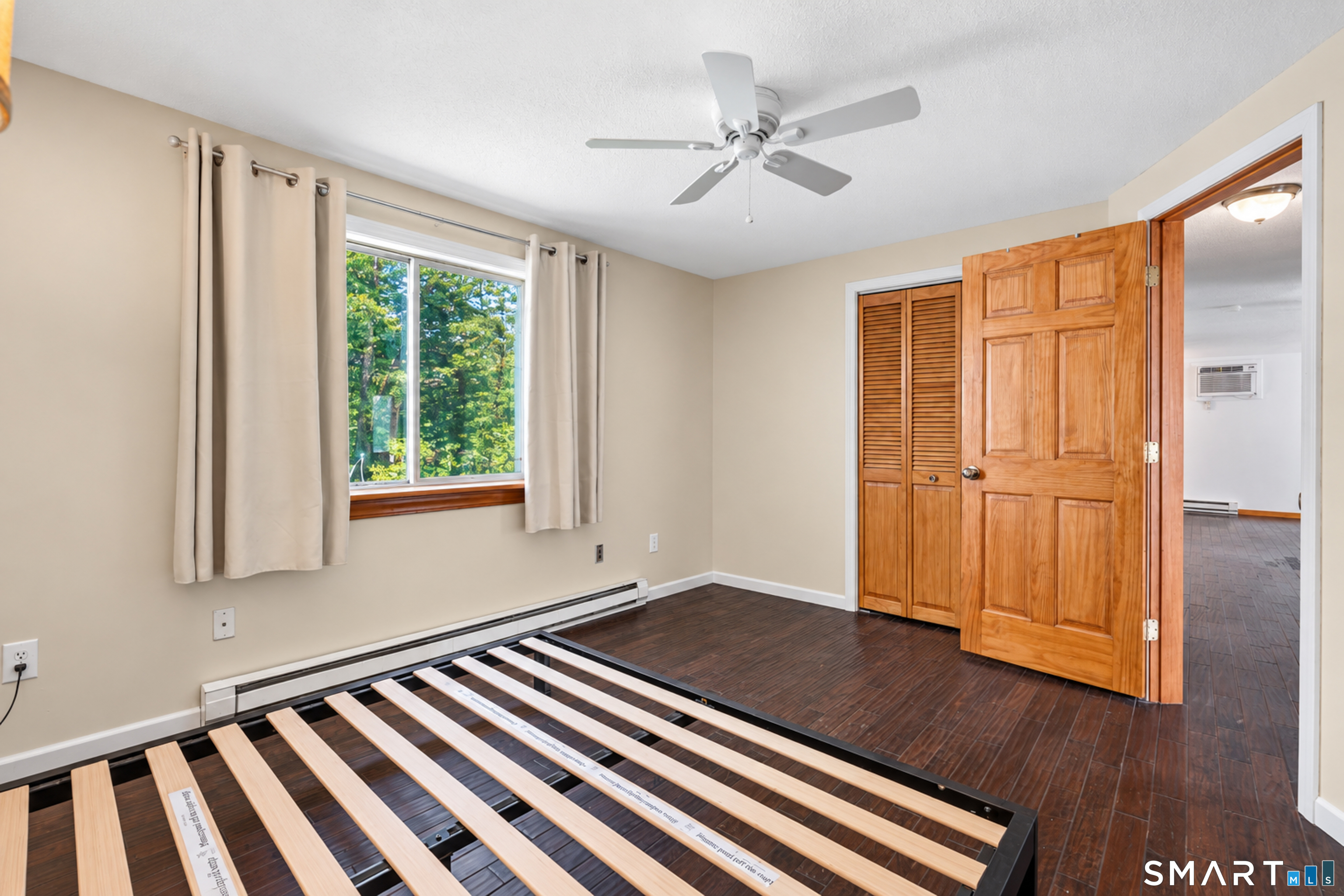 49 Doubleday Road Columbia CT 06237