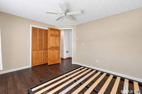 49 Doubleday Road Columbia CT 06237