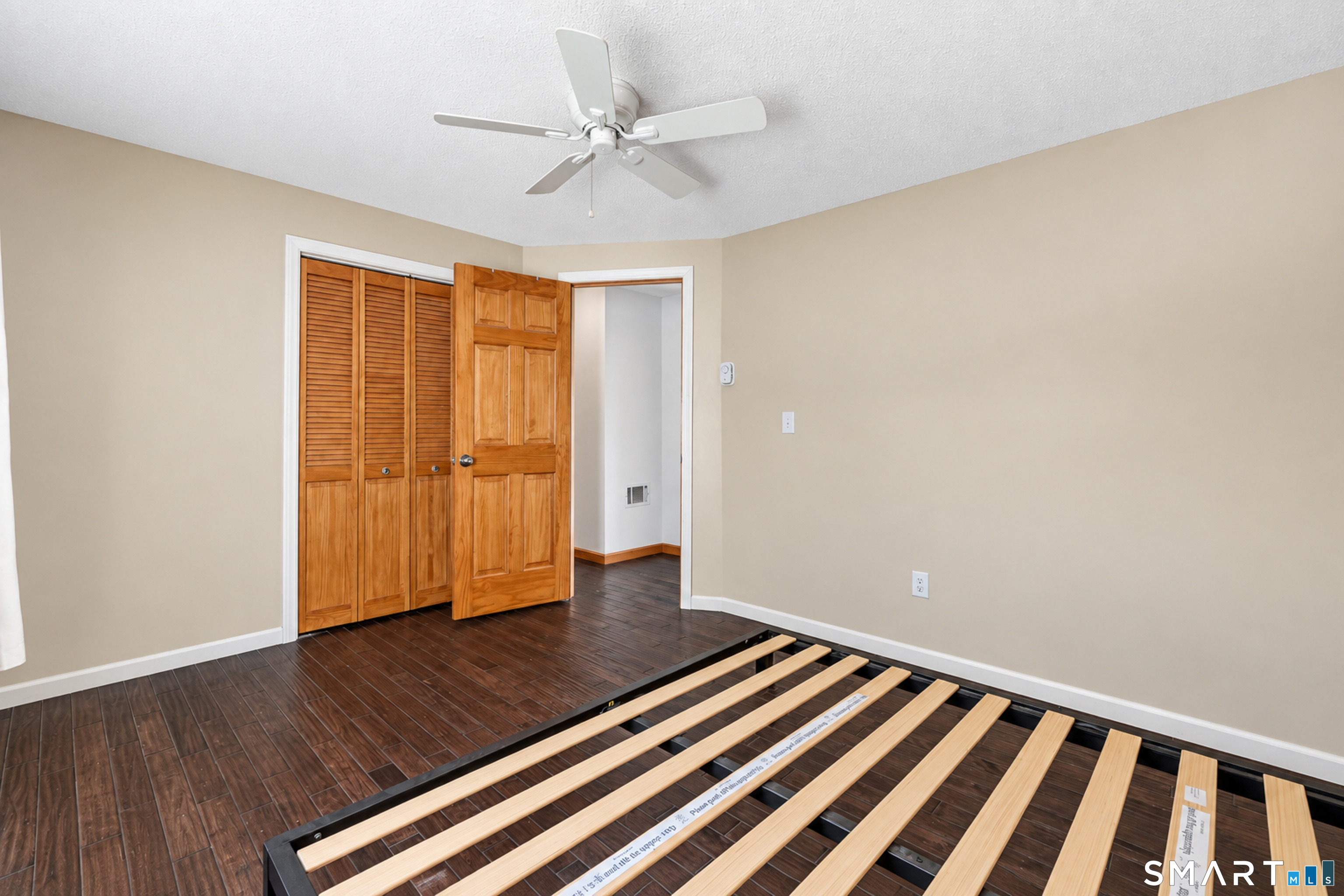 49 Doubleday Road Columbia CT 06237