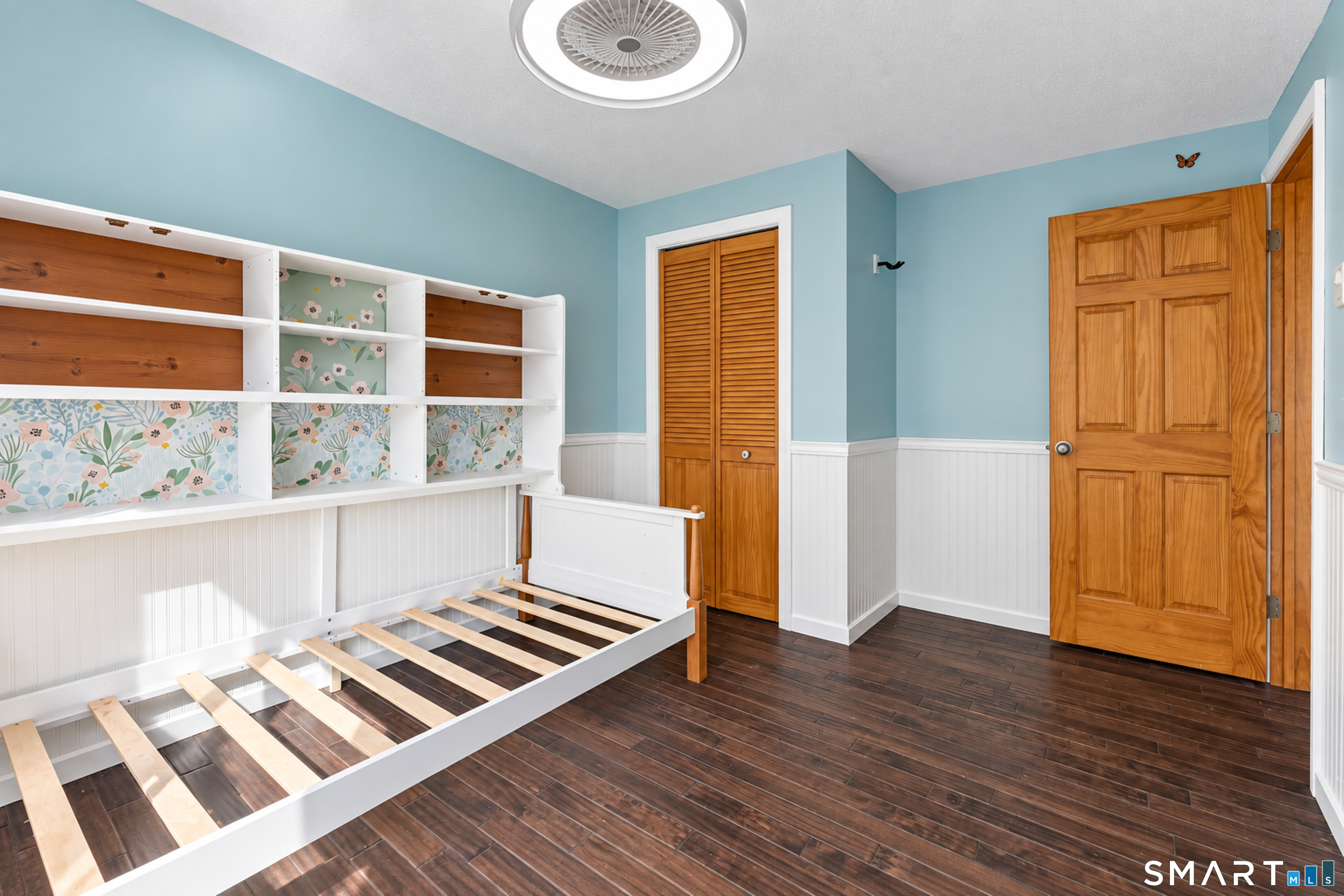 49 Doubleday Road Columbia CT 06237