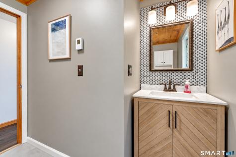 49 Doubleday Road Columbia CT 06237