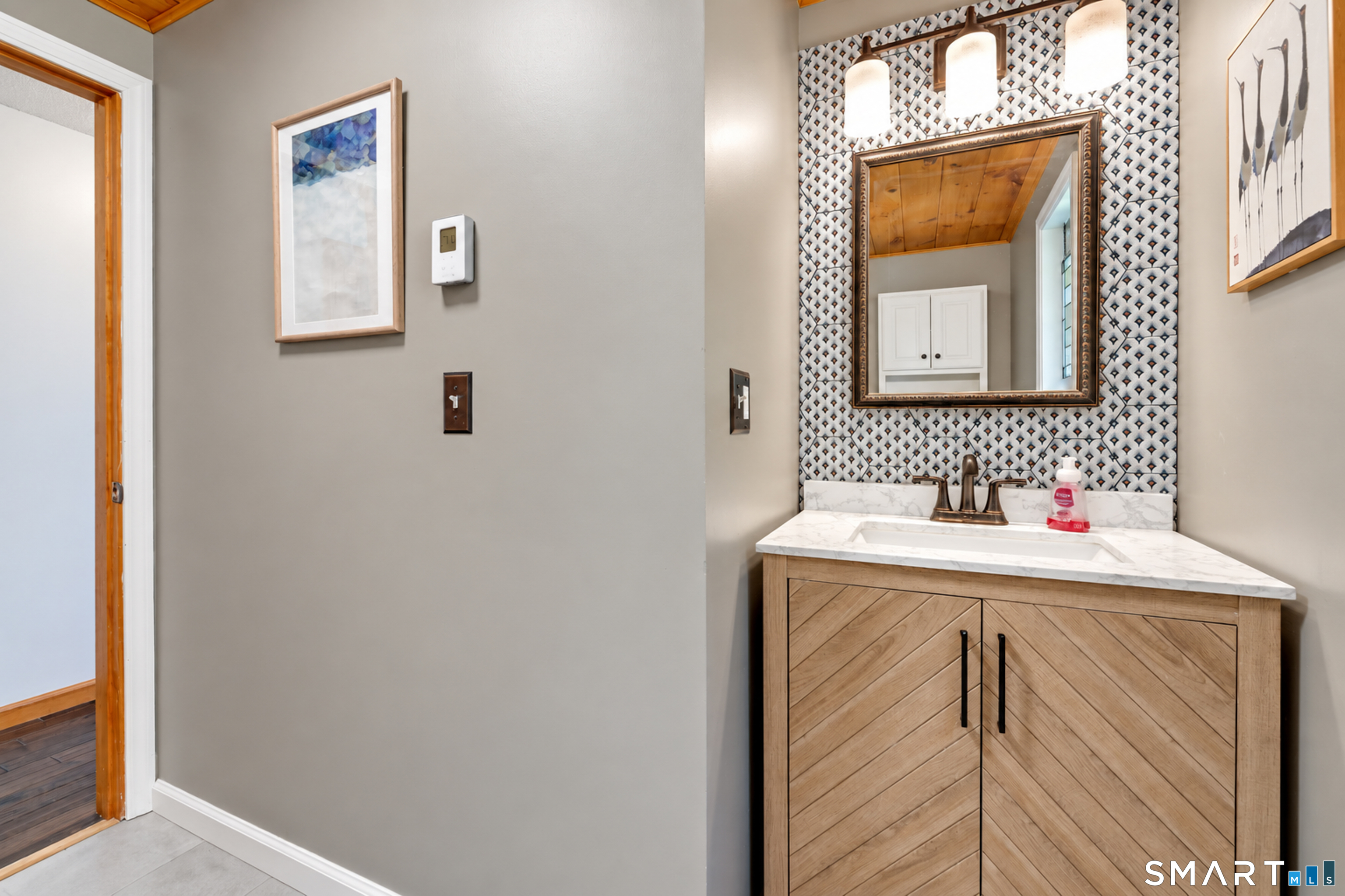 49 Doubleday Road Columbia CT 06237