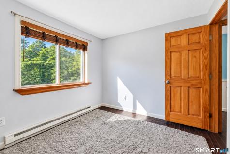 49 Doubleday Road Columbia CT 06237