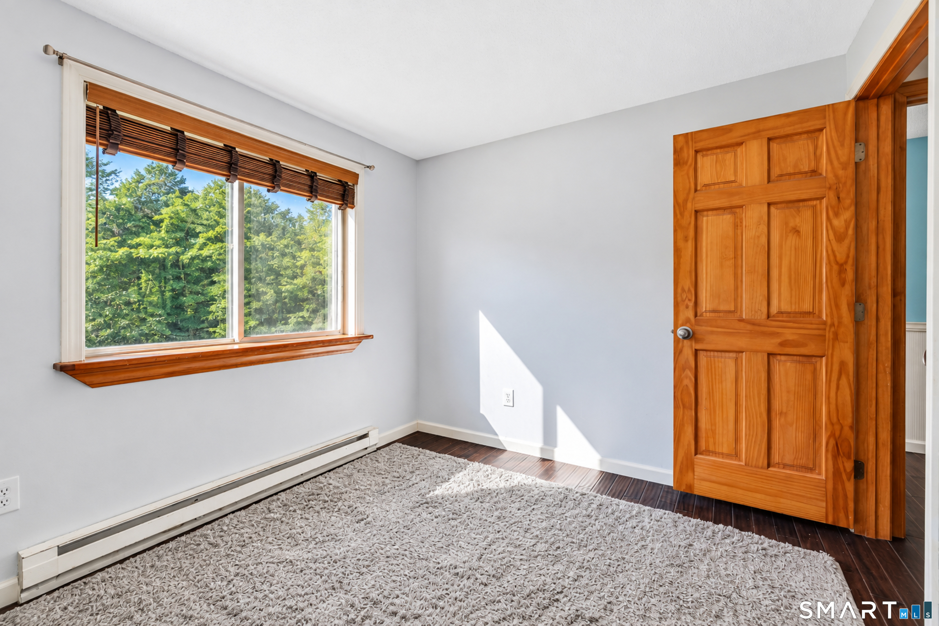 49 Doubleday Road Columbia CT 06237