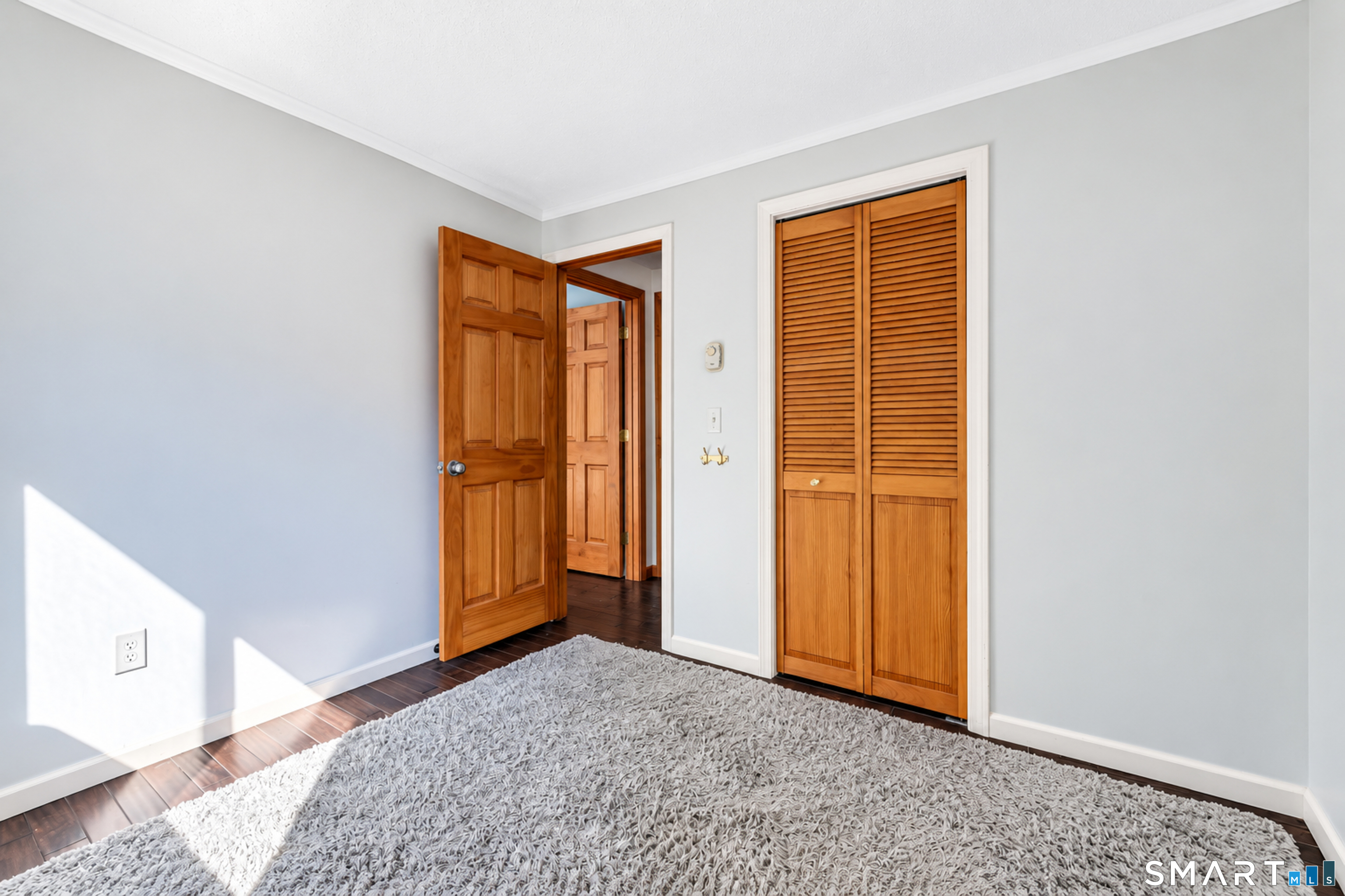 49 Doubleday Road Columbia CT 06237