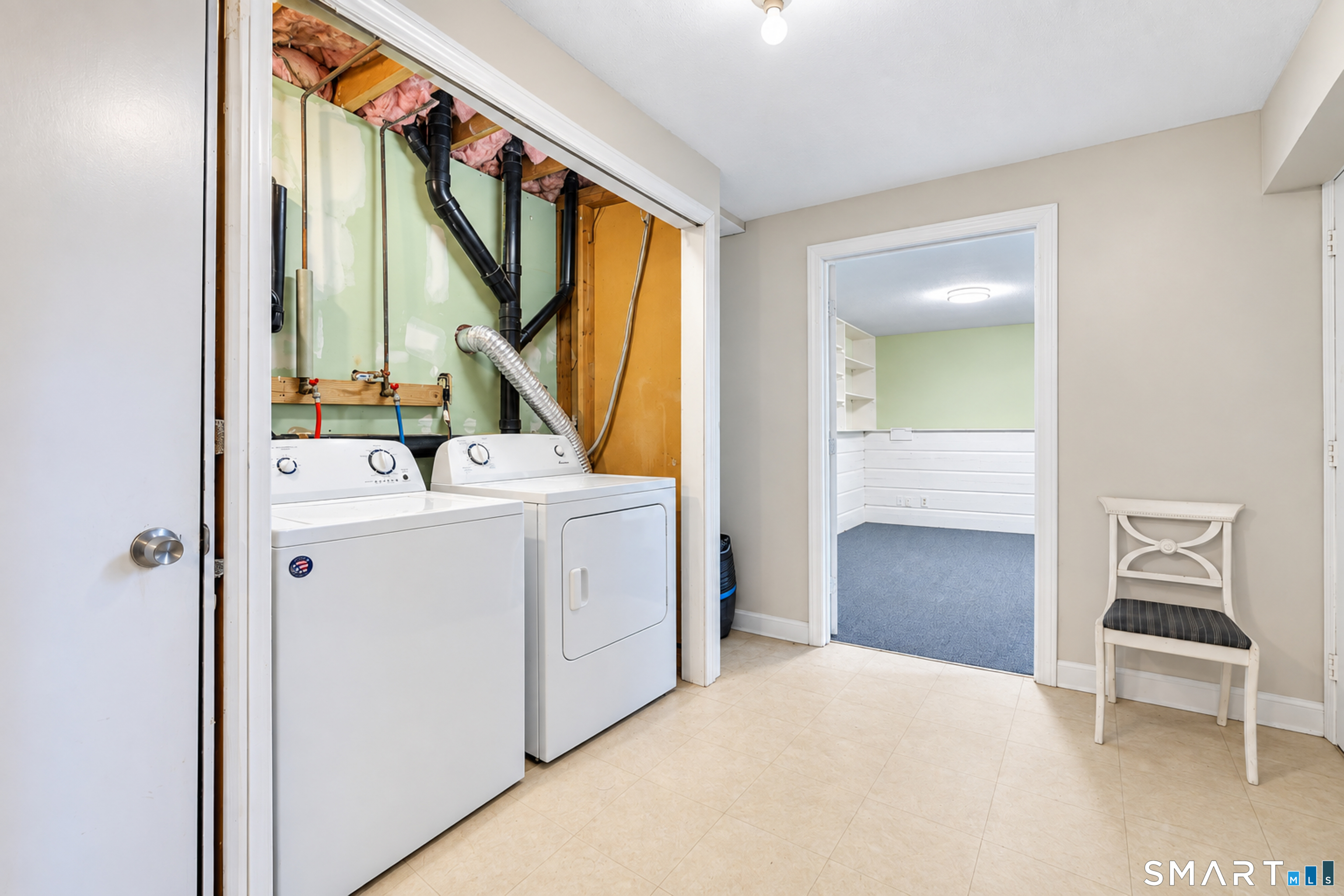 49 Doubleday Road Columbia CT 06237