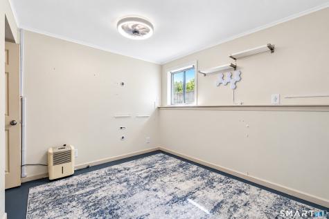 49 Doubleday Road Columbia CT 06237