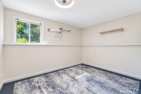 49 Doubleday Road Columbia CT 06237