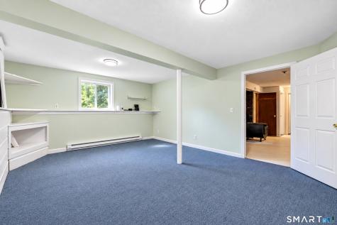 49 Doubleday Road Columbia CT 06237