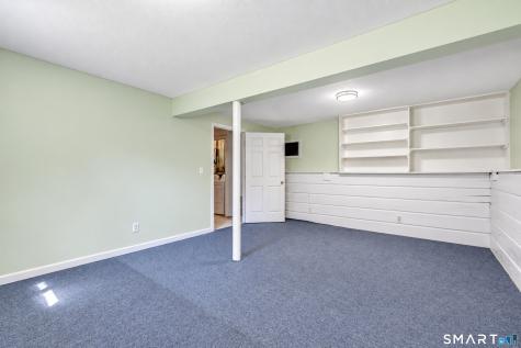 49 Doubleday Road Columbia CT 06237