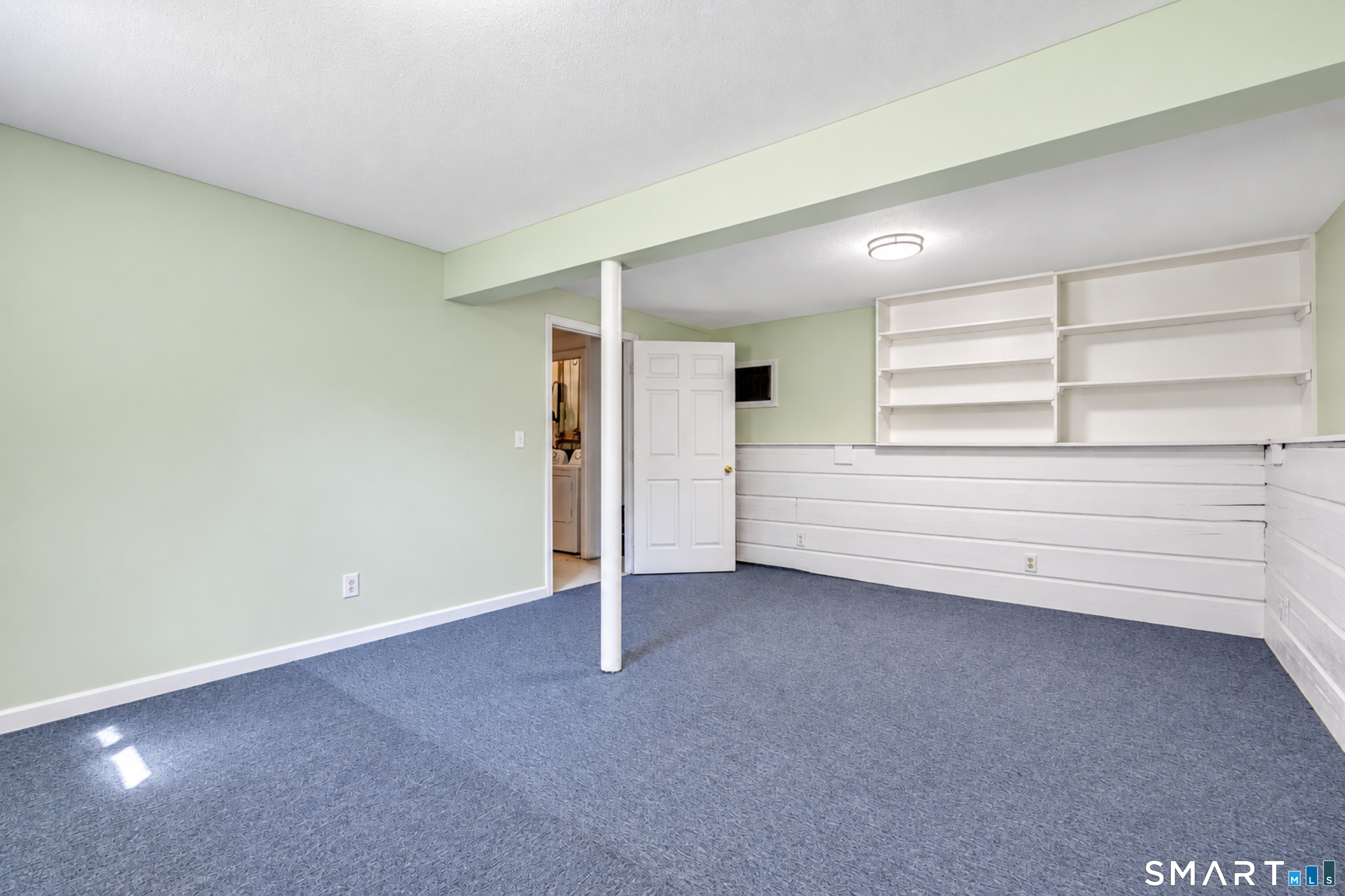 49 Doubleday Road Columbia CT 06237