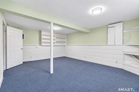 49 Doubleday Road Columbia CT 06237