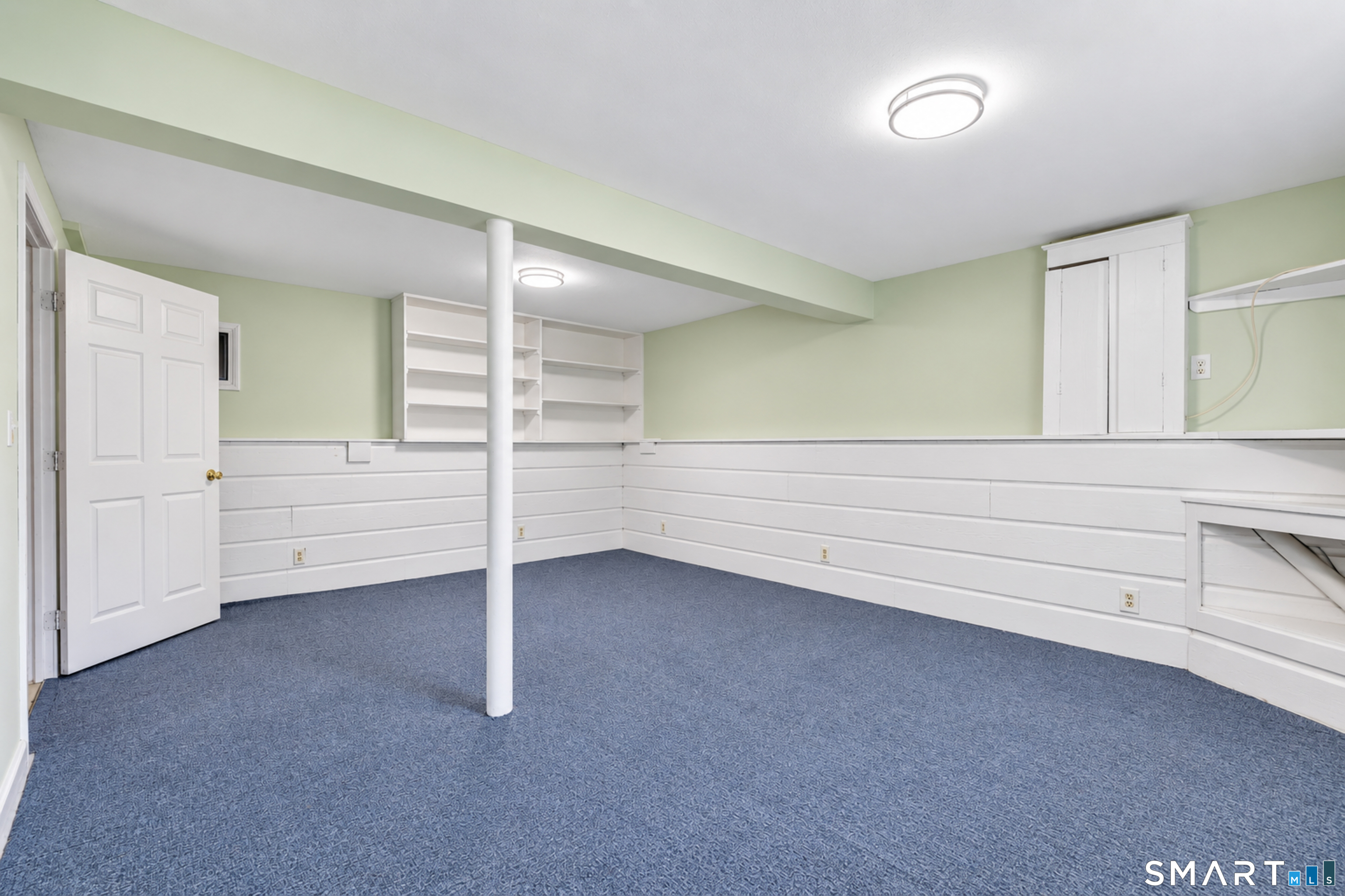 49 Doubleday Road Columbia CT 06237