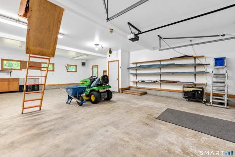 49 Doubleday Road Columbia CT 06237